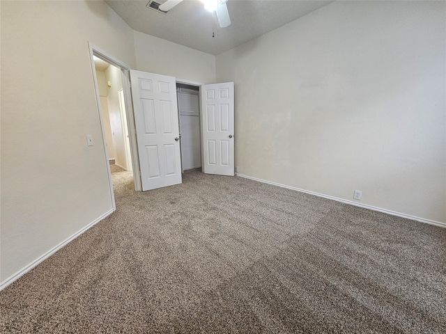 7851 Orland Park Circle, Fort Worth, TX 76137