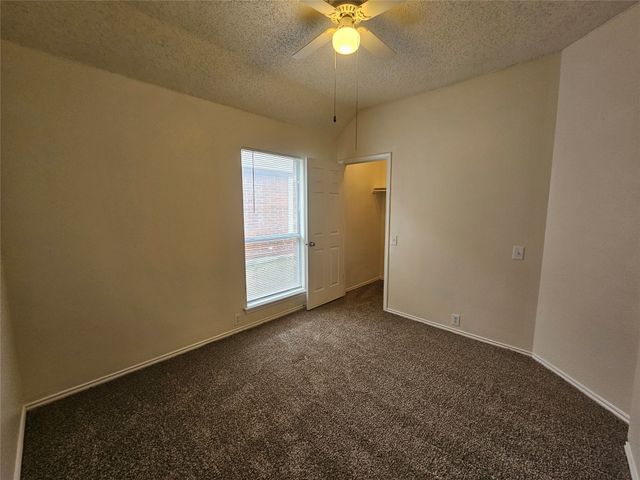 7851 Orland Park Circle, Fort Worth, TX 76137