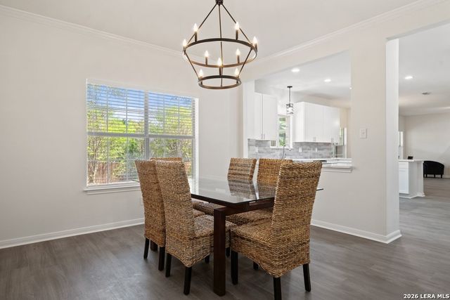 2255 Fawn Mist, San Antonio, TX 78248