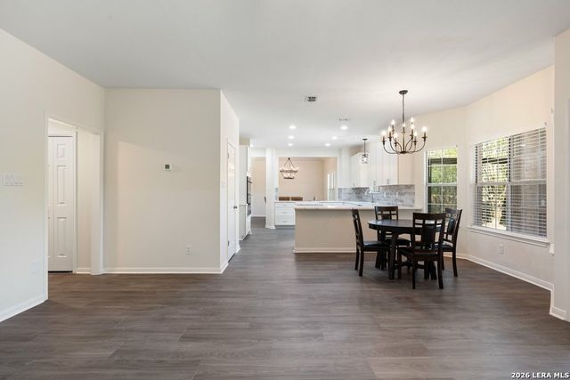 2255 Fawn Mist, San Antonio, TX 78248