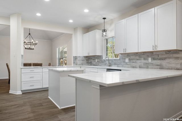 2255 Fawn Mist, San Antonio, TX 78248