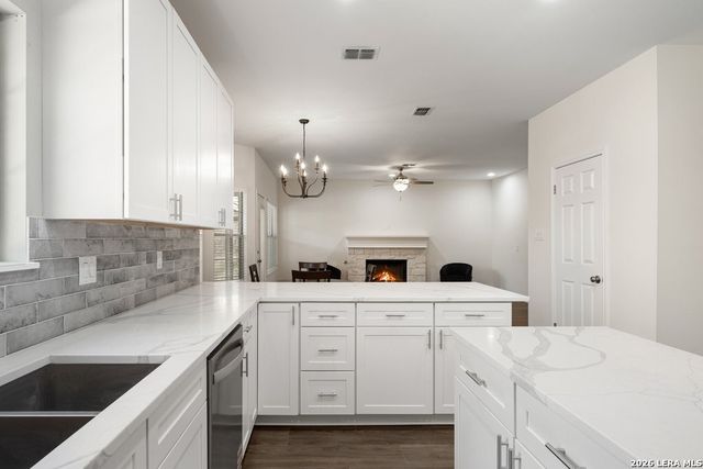 2255 Fawn Mist, San Antonio, TX 78248