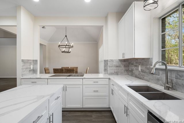 2255 Fawn Mist, San Antonio, TX 78248