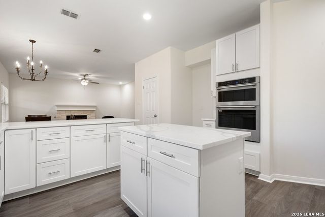 2255 Fawn Mist, San Antonio, TX 78248