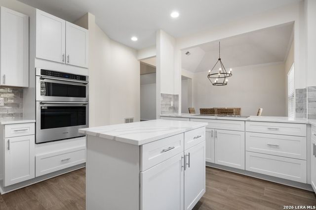 2255 Fawn Mist, San Antonio, TX 78248