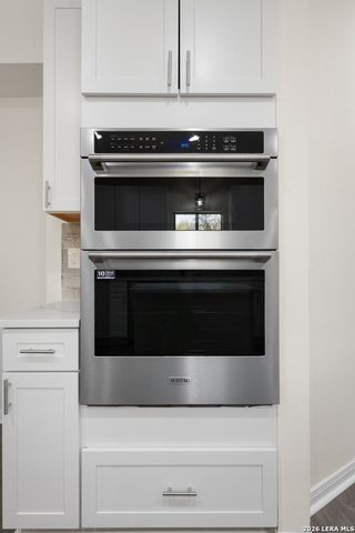 2255 Fawn Mist, San Antonio, TX 78248