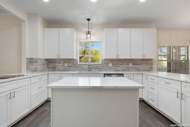 2255 Fawn Mist, San Antonio, TX 78248