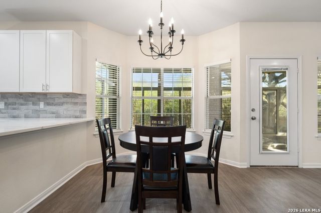 2255 Fawn Mist, San Antonio, TX 78248