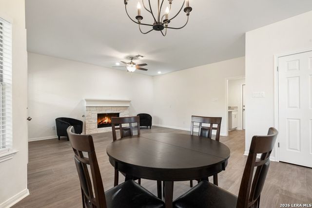 2255 Fawn Mist, San Antonio, TX 78248