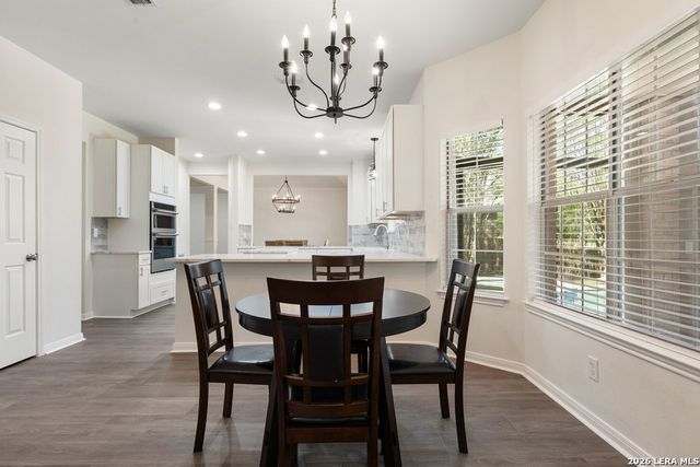 2255 Fawn Mist, San Antonio, TX 78248