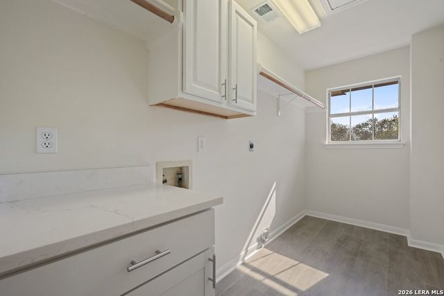 2255 Fawn Mist, San Antonio, TX 78248