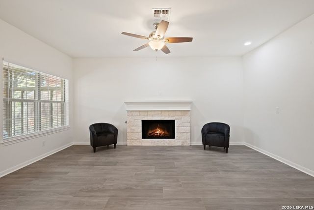 2255 Fawn Mist, San Antonio, TX 78248