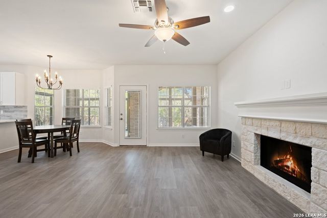 2255 Fawn Mist, San Antonio, TX 78248