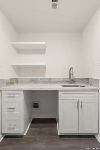 2255 Fawn Mist, San Antonio, TX 78248