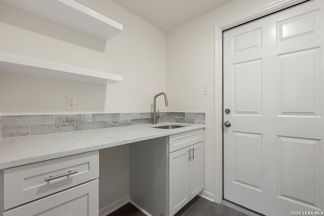 2255 Fawn Mist, San Antonio, TX 78248