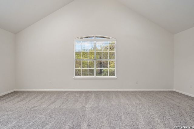 2255 Fawn Mist, San Antonio, TX 78248