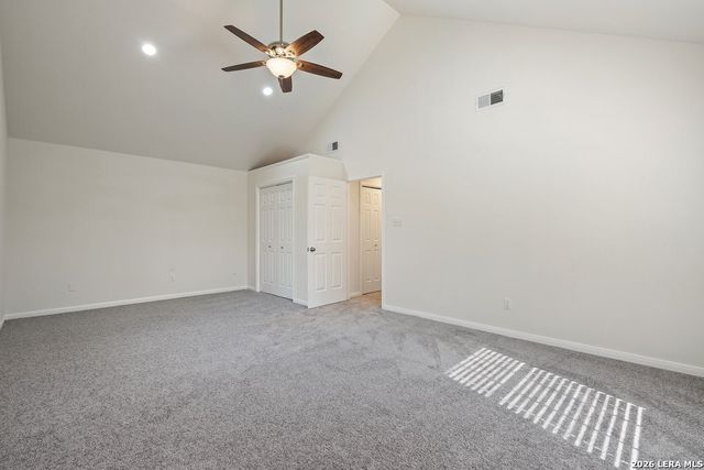 2255 Fawn Mist, San Antonio, TX 78248