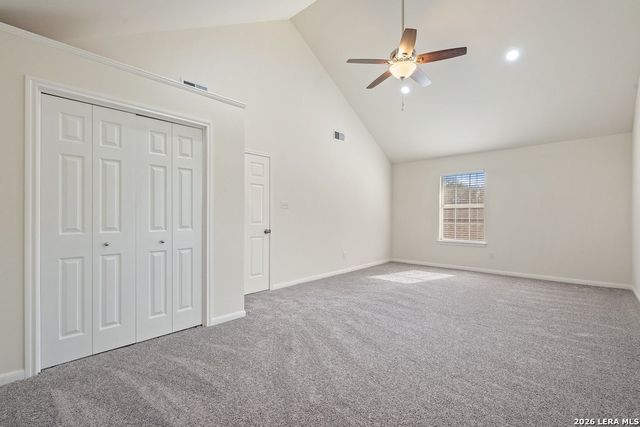 2255 Fawn Mist, San Antonio, TX 78248