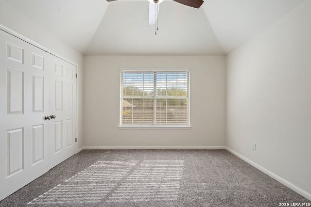 2255 Fawn Mist, San Antonio, TX 78248