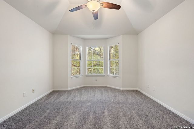 2255 Fawn Mist, San Antonio, TX 78248