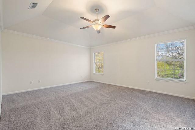 2255 Fawn Mist, San Antonio, TX 78248