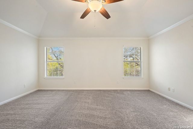 2255 Fawn Mist, San Antonio, TX 78248