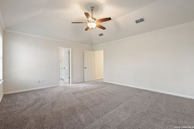 2255 Fawn Mist, San Antonio, TX 78248