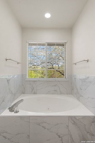 2255 Fawn Mist, San Antonio, TX 78248