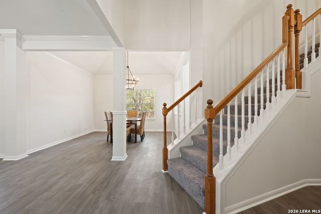 2255 Fawn Mist, San Antonio, TX 78248