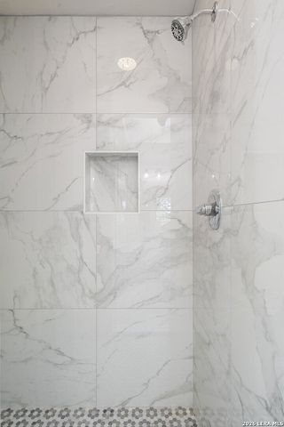 2255 Fawn Mist, San Antonio, TX 78248