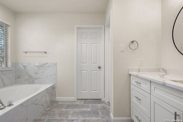 2255 Fawn Mist, San Antonio, TX 78248