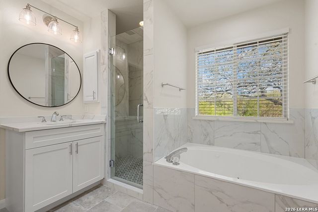 2255 Fawn Mist, San Antonio, TX 78248