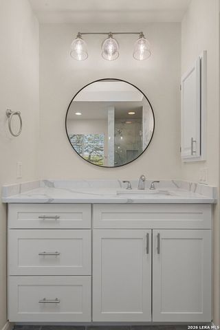 2255 Fawn Mist, San Antonio, TX 78248