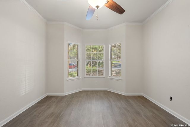 2255 Fawn Mist, San Antonio, TX 78248