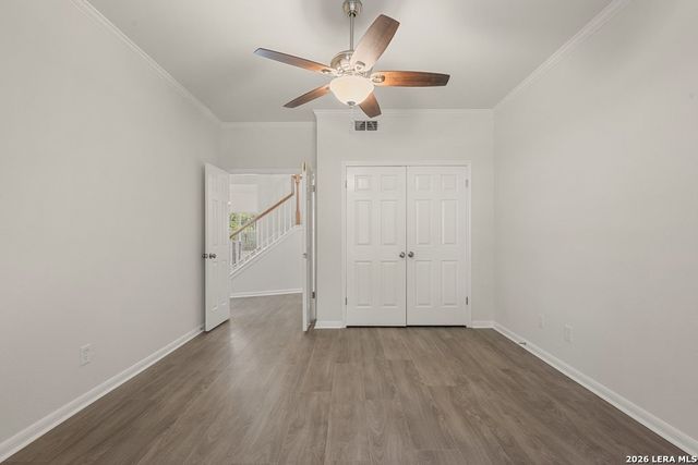 2255 Fawn Mist, San Antonio, TX 78248