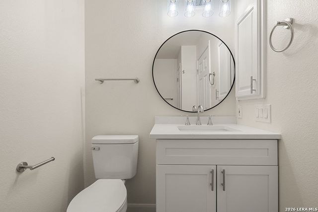 2255 Fawn Mist, San Antonio, TX 78248