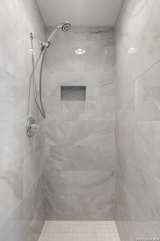 2255 Fawn Mist, San Antonio, TX 78248