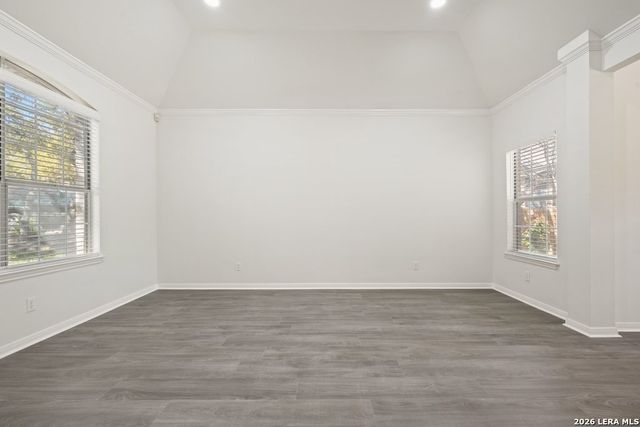 2255 Fawn Mist, San Antonio, TX 78248