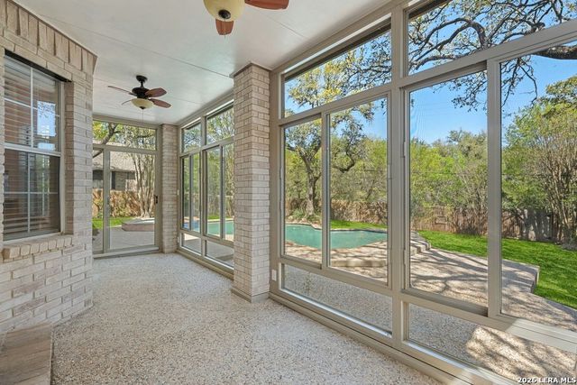 2255 Fawn Mist, San Antonio, TX 78248