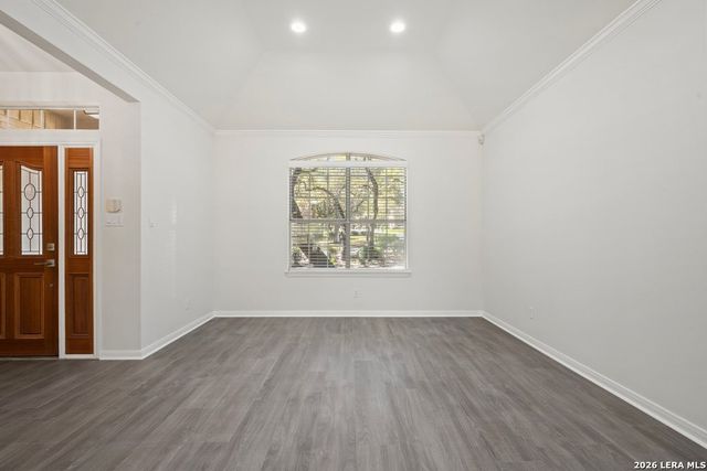 2255 Fawn Mist, San Antonio, TX 78248