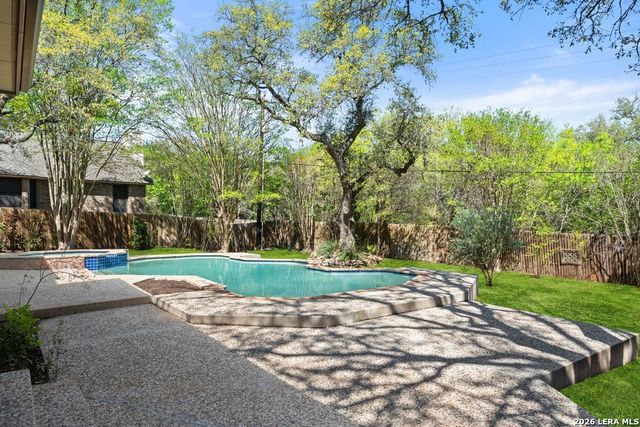 2255 Fawn Mist, San Antonio, TX 78248