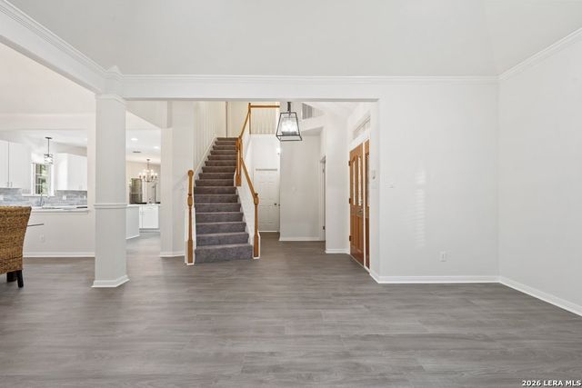 2255 Fawn Mist, San Antonio, TX 78248