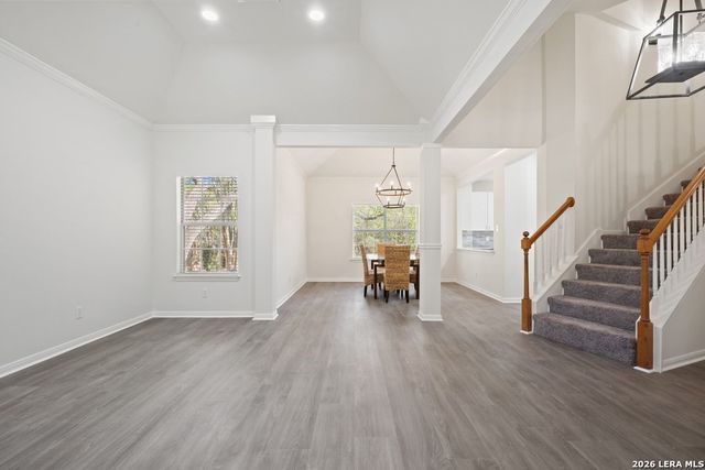 2255 Fawn Mist, San Antonio, TX 78248