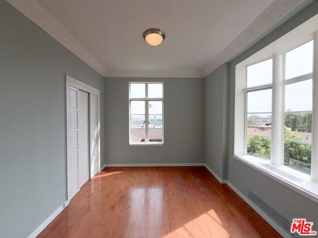 1314 N HAYWORTH Avenue 302, West Hollywood, CA 90046