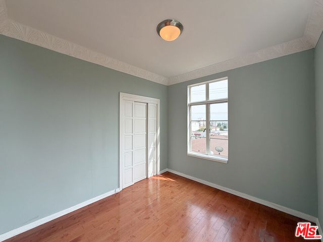 1314 N HAYWORTH Avenue 302, West Hollywood, CA 90046