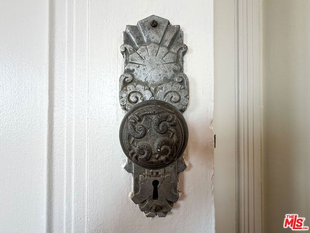 1314 N HAYWORTH Avenue 302, West Hollywood, CA 90046