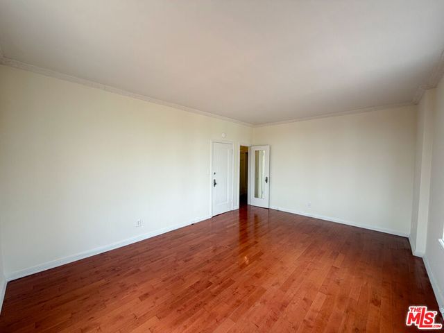 1314 N HAYWORTH Avenue 302, West Hollywood, CA 90046