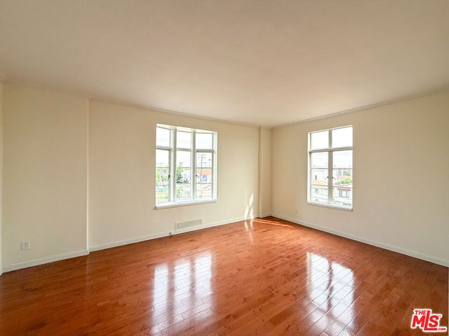 1314 N HAYWORTH Avenue 302, West Hollywood, CA 90046