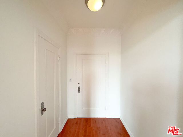 1314 N HAYWORTH Avenue 302, West Hollywood, CA 90046