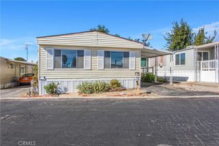 35011 Avenue E 71, Yucaipa, CA 92399